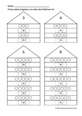 Zahlenhäuser-ZR-10-1.pdf